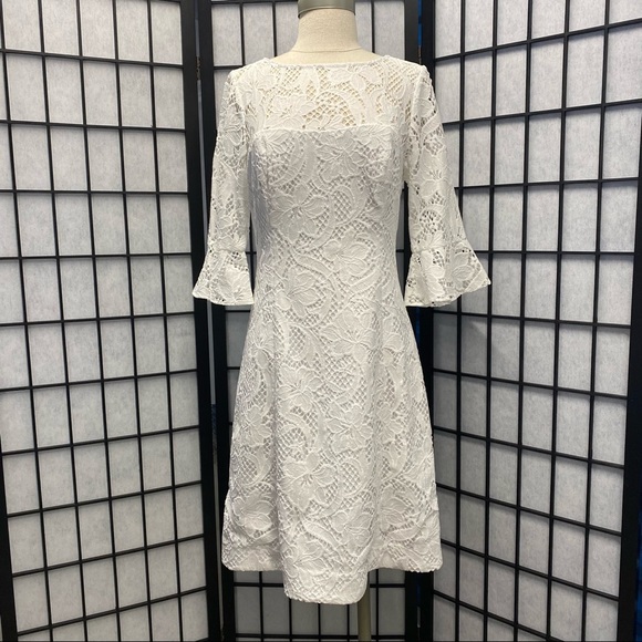 LILLY PULITZER Allyson dress (NWT) - Picture 2 of 13